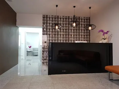 Badania Laboratoryjne Poliklinika Arciszewscy